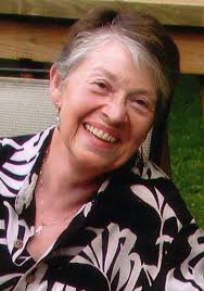 Alice J. Strauss Author