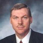 Dr. George E. Jay, MD