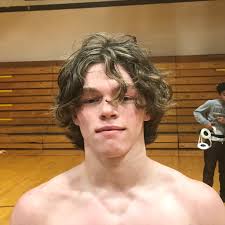 H.S. wrestling: Absegami moves into position for elusive title