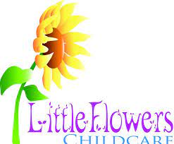 At your local dollar tree, every item is $1 (or less) each! Little Flowers Family Child Care Home Facebook