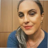 500+ perfis com “Sheila Sheila”