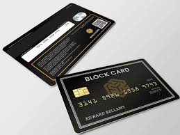 Check out the world's largest cryptocurrency debit card list to find the best cryptocurrency debit card for you. New Debit Card To Make Crypto Spend Easier Coincast News