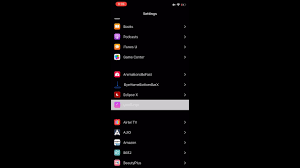 Ios 12 Uncover Jailbreak Free Tweak To Download Music Direct To Itunes Youtube