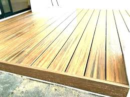 Flood Stain Colors Flood Deck Stain Review Best Rated Deck