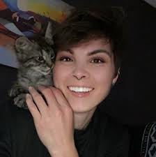 Buddy Whitlock (@buddy.whitlock) • Facebook