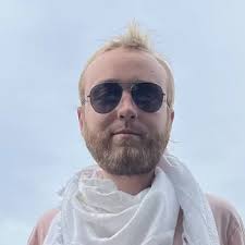 Is James Gunn Quietly Redrawing Hollywood's Moral Map?