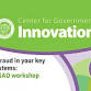 Fraud Prevention in Key Accounting Systems: A Free event image