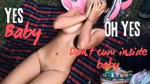 New Sex Video Mms Video of College Students in HD with Full Good Quality  Audio Best American and Indian Girl and Boy Sex Video