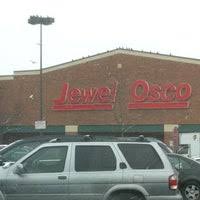 Address, 6430 west irving park road, chicago, illinois 60634. Jewel Osco Old Irving Park 4660 W Irving Park Rd