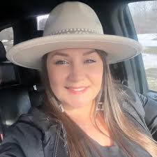 REGISTRATION OPEN! Go to Event connect to register your teams in the girls,  Recreational or Competitive Divisions. There will be no performance bonds  this year and no early bird option. Fees are