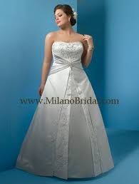 Pin On Alfred Angelo
