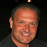 Scott Kenny Email & Phone Number