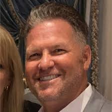 It was an absolute honor to visit Miami University this week to speak to  students interested in a career in real estate. Miami recently added both  major and minor degree options in