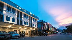 Port dickson hotels with parking. Die 10 Besten Hotels In Port Dickson 2021 Ab 11 Gunstige Preise Tripadvisor