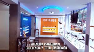 Seguridad, servicios, investigaciones privadas, defensa personal, detectives privados,espionaje, contraespionsaje. Espiamos En Madrid Todo En Grabadora De Voz Y Camaras Espia Youtube