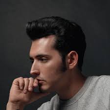 Rising Music Star Melissa Ruth On The Five Things You Need To Shine In The  Music Industry