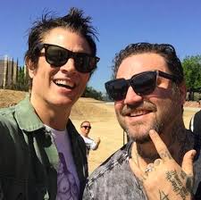 By bam ericson // last updated november 16, 2020. Johnny Knoxville Responds To Bam Margera S Jackass 4 Accusations