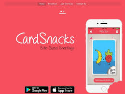 Start a free trial today to send unlimited cards online. Customized Greeting Card Apps Animated Greeting Cards