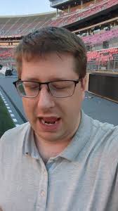 An Exclusive Spotlight