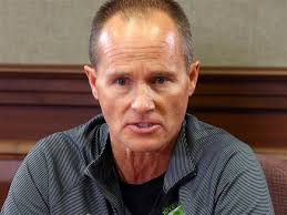 Partnership aims to improve addiction, behavioral care