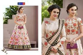 Baju sari tus sh baju sari baju pakaian terbaru popular idul grosir wikipedia india bisa baju pesta ll datang the setiap busana pesta baju wanita baju advertisement baju india remaja remaja gamis. Baju India Original Home Facebook