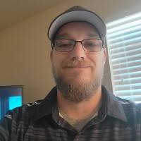 90+ "Jared Henry" profiles