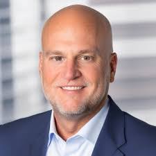 Shawn Horst's Instagram, Twitter & Facebook