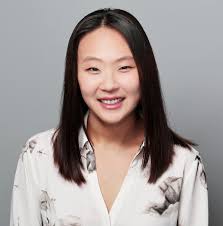 Equality, Diversity, Equity & Inclusion Think Tank & Advisory Group