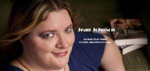 Jean Johnson's Instagram, Twitter & Facebook