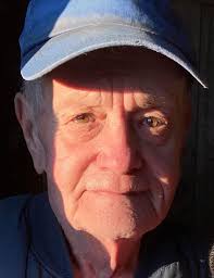 Obituary information for James L Crans