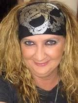 Debbie Dunfee Obituary