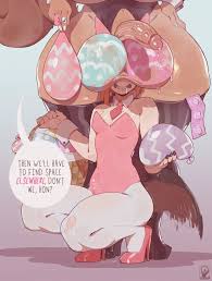 Hololive GawrGura hentai with voice acting