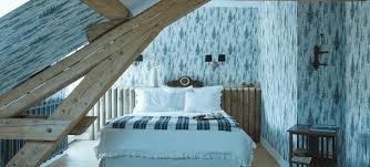 Check spelling or type a new query. Grand Hotel Soleil D Or Megeve Updated 2021 Prices