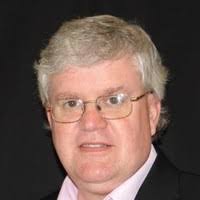 10+ "Zaback" profiles