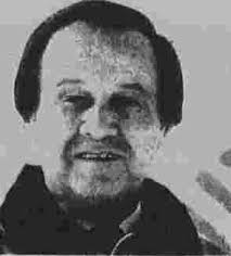 MANCHESTER HAS IT! manrbpHlfr Bpralh Manchester, Conn.