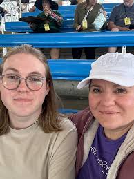 Bass player wanted for country/americana/rock band in Castle Rock