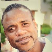 Fred Baumeister's Instagram, Twitter & Facebook