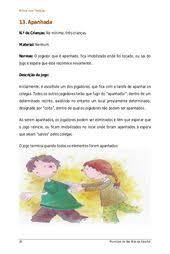 Jogo da malha da vendeia em ferro fundido proplomb. Jogos Tradicionais Portugueses
