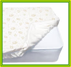 54 Reference Of Best Baby Crib Mattress Pad In 2020 Crib Mattress Pad Mattress Covers Mattress Pad
