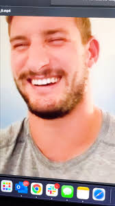 Los Angeles Chargers hat in nije...