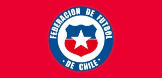 What does anfp mean in chile? Federacion De Futbol De Chile Cumple 124 Anos De Historia