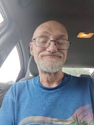 What happened in the bus crash