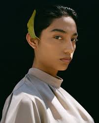 OUR INTERNATIONAL PLACEMENTS Q1 2025 💙 Check them out 🔥🔥