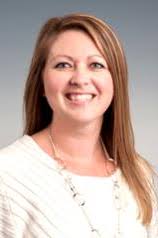 e School of Nursing alumna, Linda Stretton, discusses life and her journey  to becoming a registered nurse in New Zea