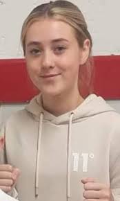 Good luck to Cameron ashmole and harri knight who are both boxing in the  semi finals of the Welsh box cup in Cardiff tomorrow for cwmgors abc