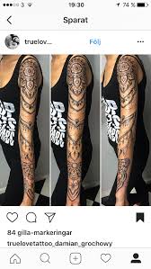 Would Work With What I Have Going Down My Arm Lace Sleeve Tattoos Lace Tattoo Sleeve Tattoos For Women