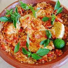 Pin On Recipes