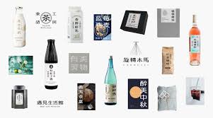白色至上设计 白色清霁体 字体设计应用示例on behance graphic design art design art adobe illustrator