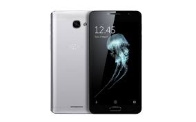Alcatel Flash Plus 2 - Notebookcheck ...