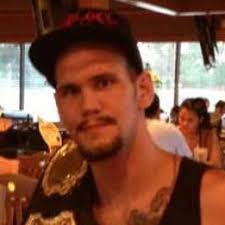 Todd Roberts's Instagram, Twitter & Facebook